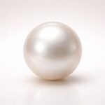 pearl